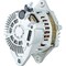 Db Electrical Alternator for Nissan MURANO 3.5 15, 2016, 3500cc, 3.5L 6-Cyl 15-17 400-48276 - alternate 6